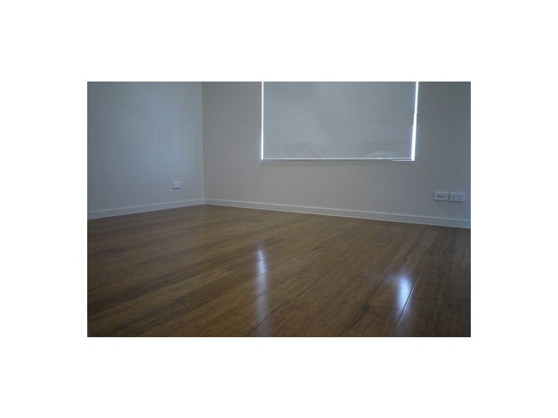 1850/1-5 Cremin Street, Upper Mount Gravatt QLD 4122