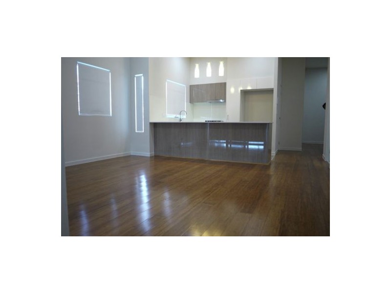 1850/1-5 Cremin Street, Upper Mount Gravatt QLD 4122