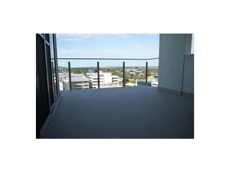 1850/1-5 Cremin Street, Upper Mount Gravatt QLD 4122