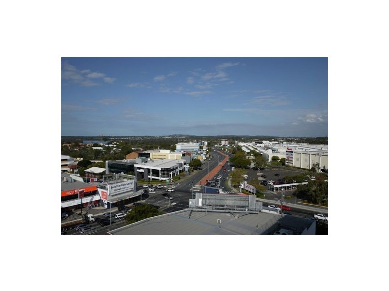 1850/1-5 Cremin Street, Upper Mount Gravatt QLD 4122