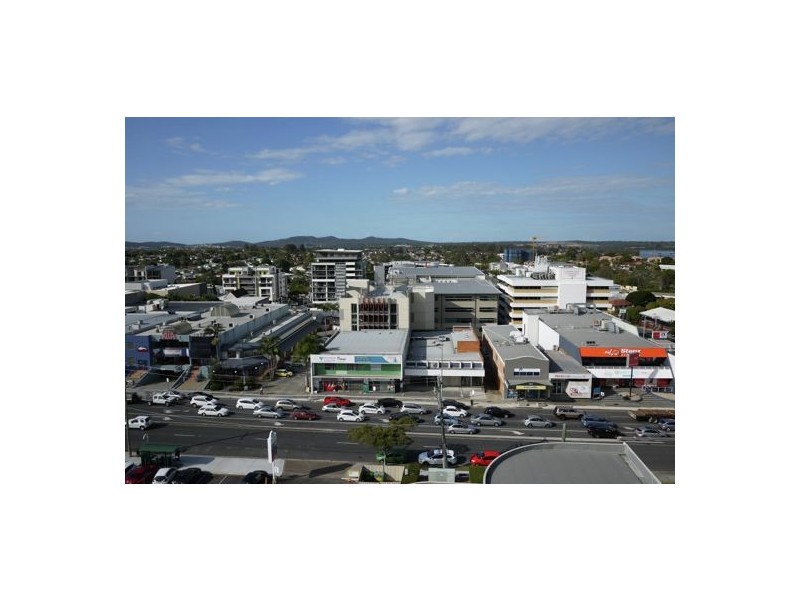 1850/1-5 Cremin Street, Upper Mount Gravatt QLD 4122