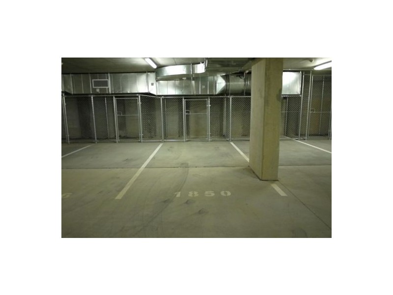 1850/1-5 Cremin Street, Upper Mount Gravatt QLD 4122