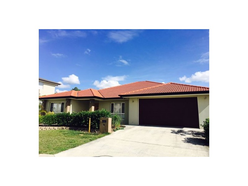 19 Brine Place, Underwood QLD 4119