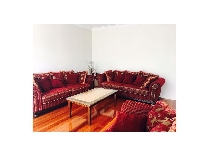 19 Brine Place, Underwood QLD 4119