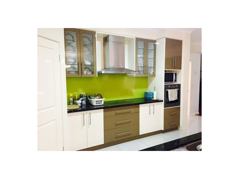 19 Brine Place, Underwood QLD 4119