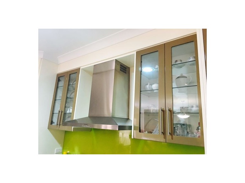 19 Brine Place, Underwood QLD 4119