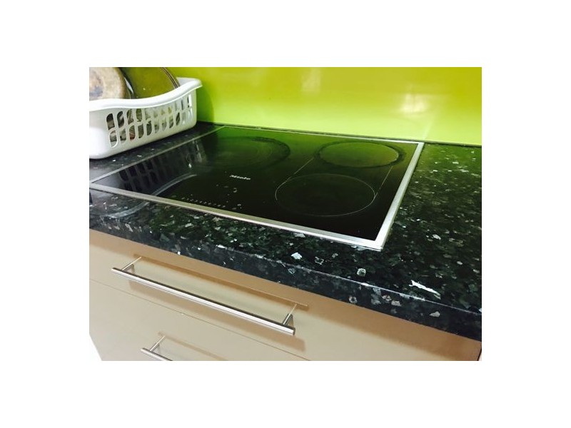 19 Brine Place, Underwood QLD 4119