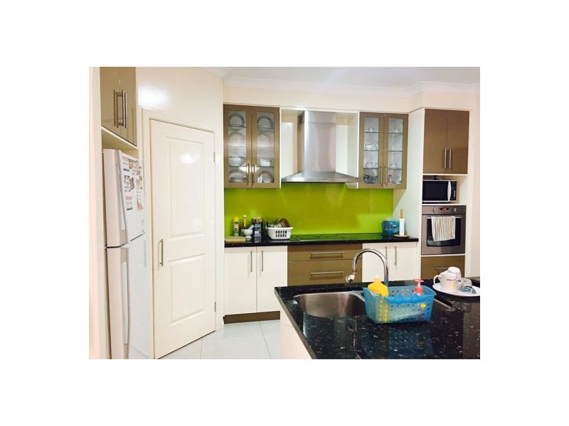 19 Brine Place, Underwood QLD 4119