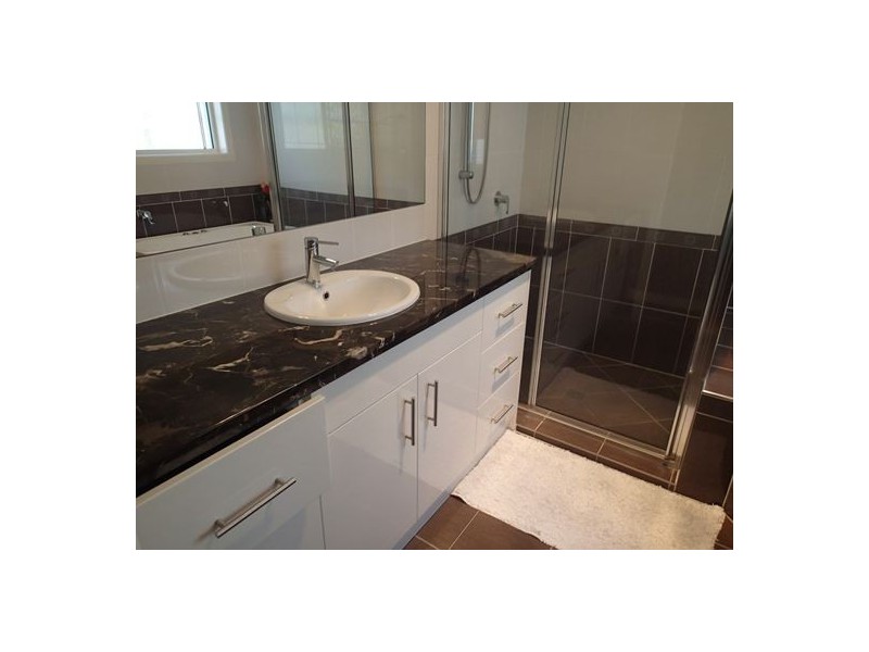 19 Brine Place, Underwood QLD 4119