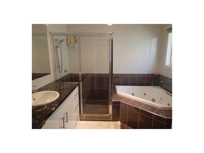 19 Brine Place, Underwood QLD 4119