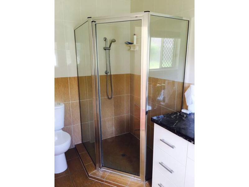 19 Brine Place, Underwood QLD 4119