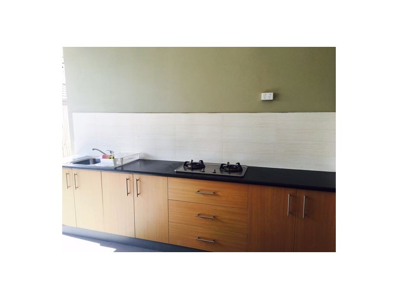 19 Brine Place, Underwood QLD 4119