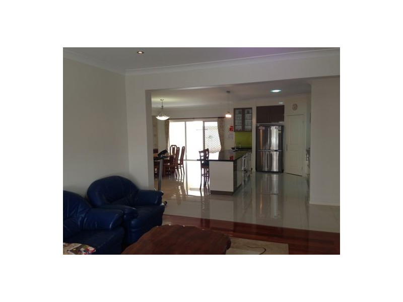 19 Brine Place, Underwood QLD 4119