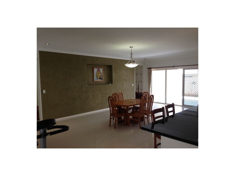 19 Brine Place, Underwood QLD 4119