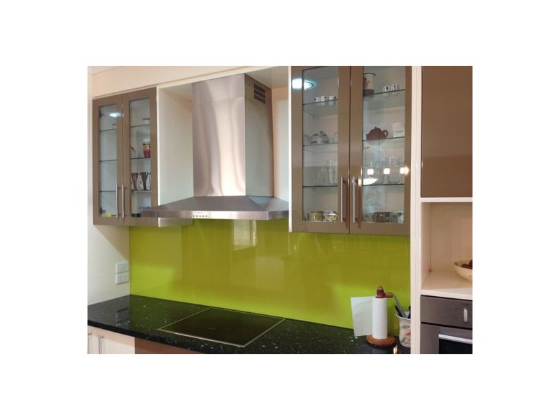 19 Brine Place, Underwood QLD 4119