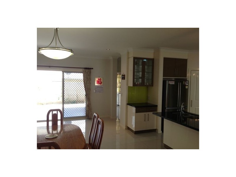 19 Brine Place, Underwood QLD 4119