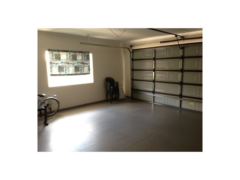 19 Brine Place, Underwood QLD 4119