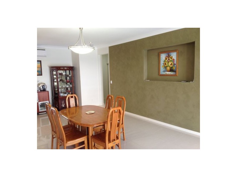 19 Brine Place, Underwood QLD 4119