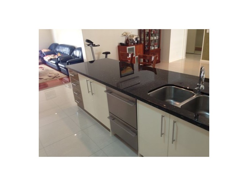 19 Brine Place, Underwood QLD 4119