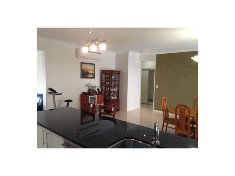 19 Brine Place, Underwood QLD 4119