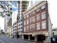 17/460 Ann st, Brisbane City QLD 4000