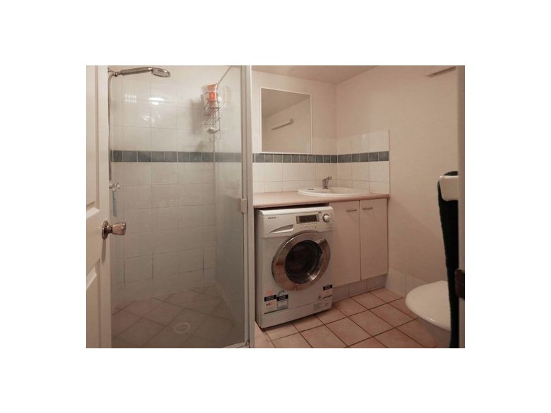 17/460 Ann st, Brisbane City QLD 4000