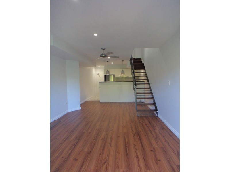 148/75 Welsby Street, New Farm QLD 4005