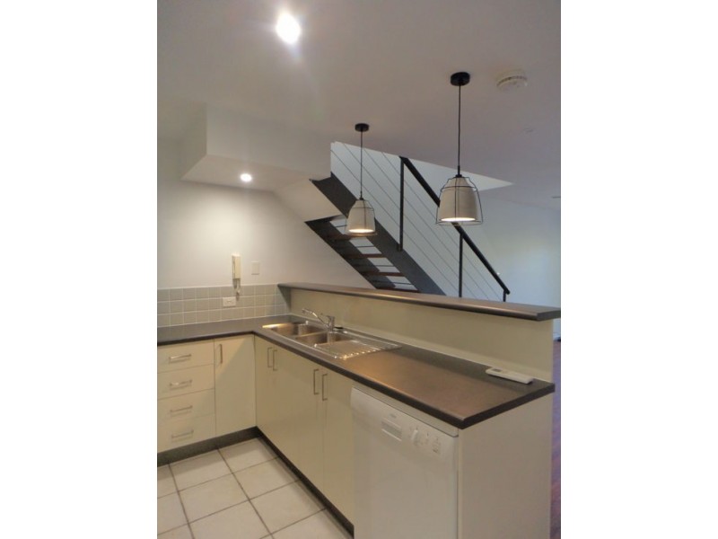 148/75 Welsby Street, New Farm QLD 4005