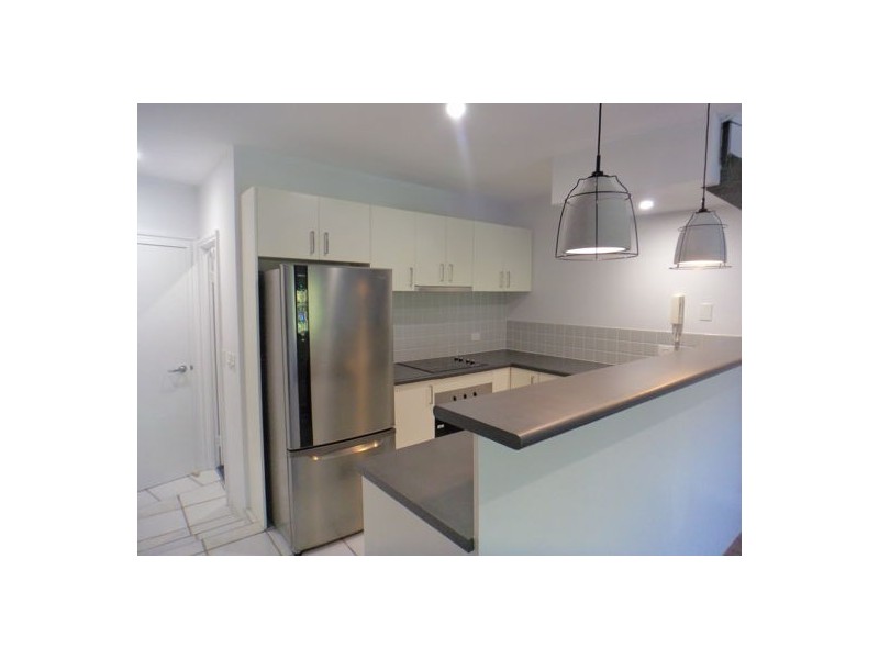 148/75 Welsby Street, New Farm QLD 4005