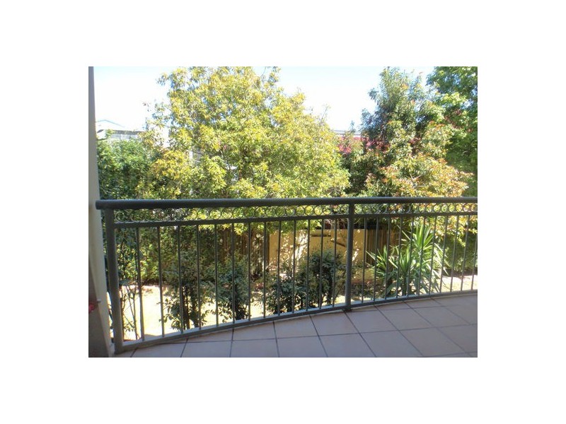 148/75 Welsby Street, New Farm QLD 4005