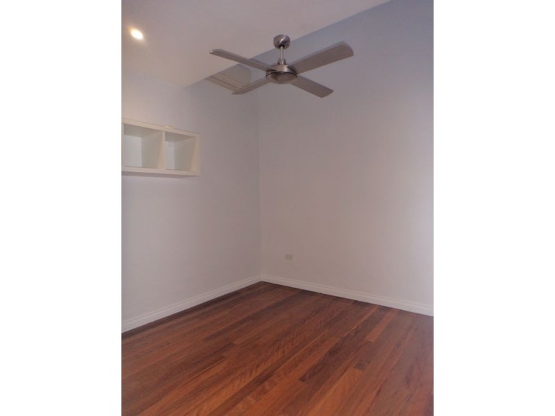 148/75 Welsby Street, New Farm QLD 4005