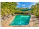 3 15 Simpsons Road, Elanora QLD 4221