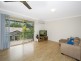 3 15 Simpsons Road, Elanora QLD 4221