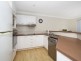 3 15 Simpsons Road, Elanora QLD 4221