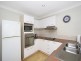 3 15 Simpsons Road, Elanora QLD 4221