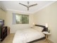 3 15 Simpsons Road, Elanora QLD 4221
