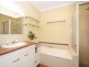 3 15 Simpsons Road, Elanora QLD 4221