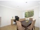 3 15 Simpsons Road, Elanora QLD 4221