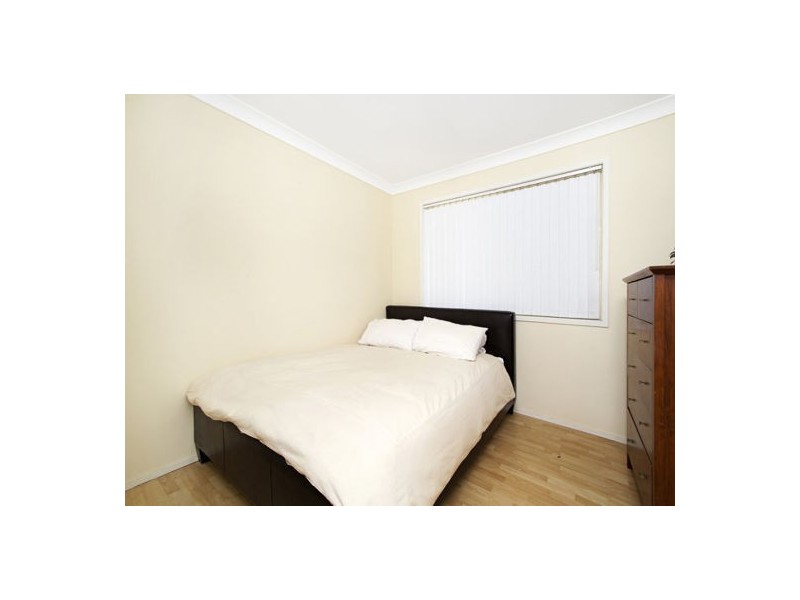 3 15 Simpsons Road, Elanora QLD 4221