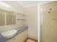 3 15 Simpsons Road, Elanora QLD 4221