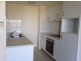 3 Lindwll street, Upper Mount Gravatt QLD 4122
