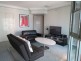 11G 35 Howard Street, Brisbane City QLD 4000