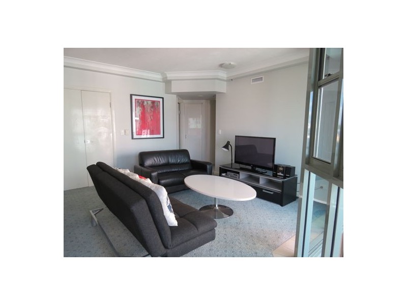 11G 35 Howard Street, Brisbane City QLD 4000