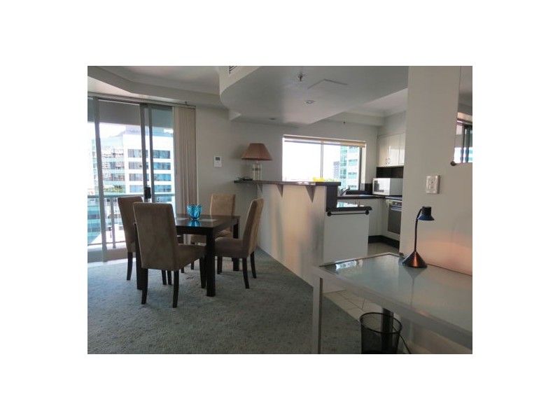 11G 35 Howard Street, Brisbane City QLD 4000