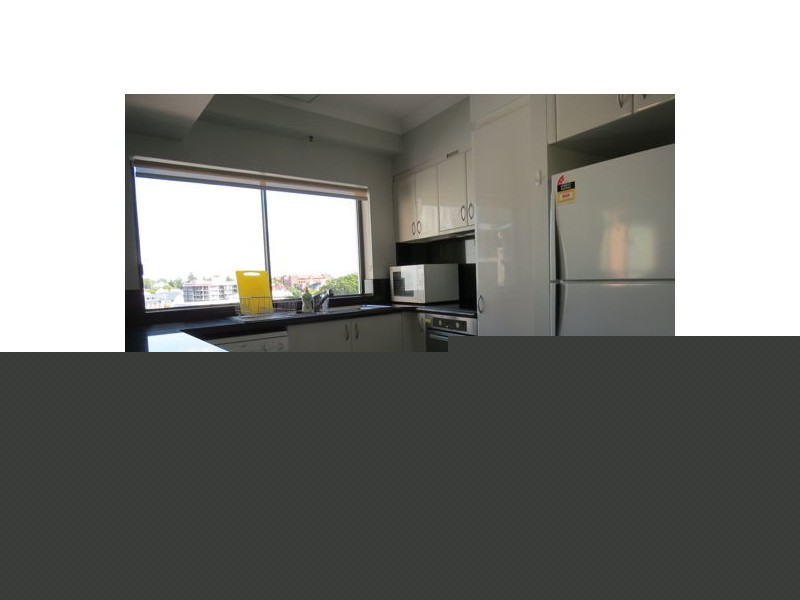 11G 35 Howard Street, Brisbane City QLD 4000
