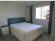 11G 35 Howard Street, Brisbane City QLD 4000
