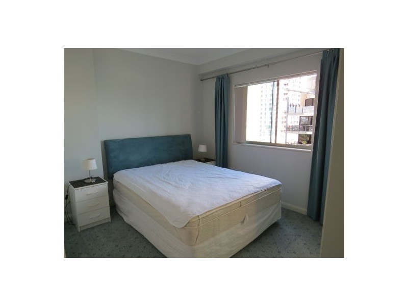 11G 35 Howard Street, Brisbane City QLD 4000