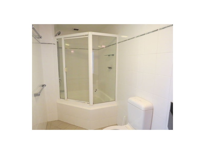 11G 35 Howard Street, Brisbane City QLD 4000