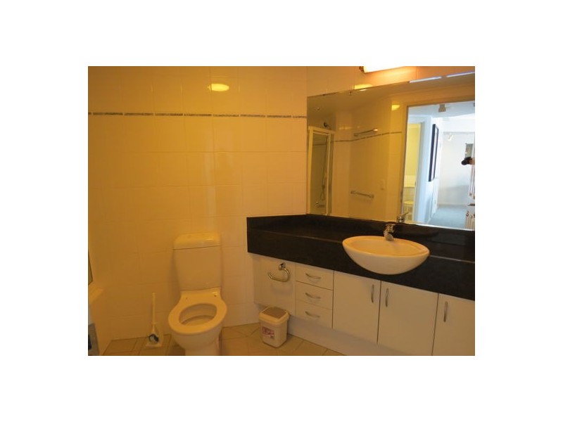 11G 35 Howard Street, Brisbane City QLD 4000