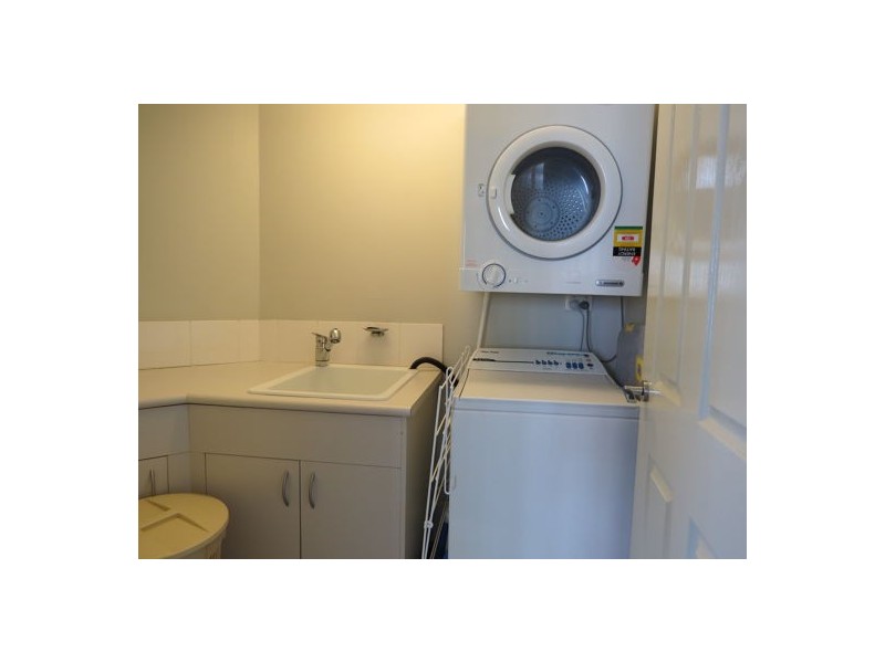 11G 35 Howard Street, Brisbane City QLD 4000